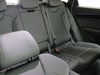 Audi Q5 sportback 40 2.0 tdi mhev 12v identity black quattro s tronic