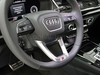 Audi Q5 sportback 40 2.0 tdi mhev 12v identity black quattro s tronic