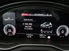 Audi Q5 sportback 40 2.0 tdi mhev 12v identity black quattro s tronic