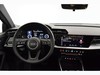 Audi A3 sportback 35 2.0 tdi business advanced s tronic