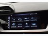 Audi A3 sportback 35 2.0 tdi business advanced s tronic
