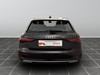 Audi A3 sportback 35 2.0 tdi business advanced s tronic