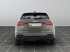 Audi Q3 35 2.0 tdi s line edition s tronic
