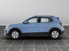 Volkswagen T-Cross 1.0 tsi 95cv life