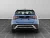 Volkswagen T-Cross 1.0 tsi 95cv life