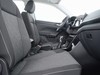 Volkswagen T-Cross 1.0 tsi 95cv life