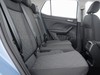 Volkswagen T-Cross 1.0 tsi 95cv life