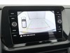 Volkswagen T-Cross 1.0 tsi 95cv life