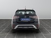 Volkswagen T-Cross 1.0 tsi 95cv life
