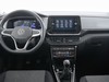Volkswagen T-Cross 1.0 tsi 95cv life