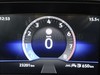 Volkswagen T-Cross 1.0 tsi 95cv life