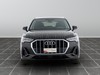 Audi Q3 35 2.0 tdi s line edition s tronic