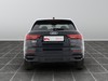 Audi Q3 35 2.0 tdi s line edition s tronic