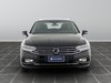 Volkswagen Passat variant 2.0 tdi scr evo 150cv business dsg