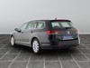 Volkswagen Passat variant 2.0 tdi scr evo 150cv business dsg