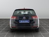 Volkswagen Passat variant 2.0 tdi scr evo 150cv business dsg