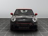 Mini Mini 3 porte 2.0 twin power turbo jcw jcw