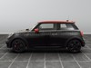 Mini Mini 3 porte 2.0 twin power turbo jcw jcw