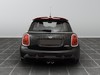 Mini Mini 3 porte 2.0 twin power turbo jcw jcw