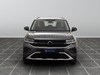 Volkswagen T-Cross 1.0 tsi 95cv life