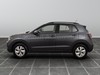Volkswagen T-Cross 1.0 tsi 95cv life