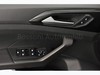 Volkswagen T-Cross 1.0 tsi 95cv life