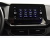 Volkswagen T-Cross 1.0 tsi 95cv life