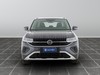 Volkswagen T-Cross 1.0 tsi 115cv life dsg