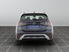 Volkswagen T-Cross 1.0 tsi 115cv life dsg