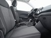 Volkswagen T-Cross 1.0 tsi 115cv life dsg