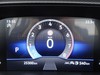 Volkswagen T-Cross 1.0 tsi 115cv life dsg