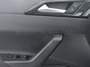 Volkswagen Polo 1.0 evo 80cv edition plus