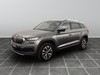 Skoda Kodiaq 1.5 tsi act style dsg