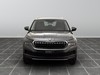 Skoda Kodiaq 1.5 tsi act style dsg