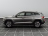 Skoda Kodiaq 1.5 tsi act style dsg