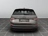 Skoda Kodiaq 1.5 tsi act style dsg