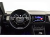 Skoda Kodiaq 1.5 tsi act style dsg