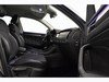 Skoda Kodiaq 1.5 tsi act style dsg