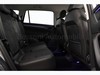 Skoda Kodiaq 1.5 tsi act style dsg