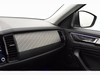 Skoda Kodiaq 1.5 tsi act style dsg