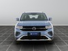 Volkswagen T-Cross 1.0 tsi 95cv life