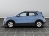 Volkswagen T-Cross 1.0 tsi 95cv life