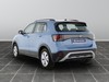 Volkswagen T-Cross 1.0 tsi 95cv life