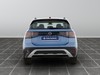 Volkswagen T-Cross 1.0 tsi 95cv life