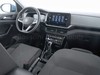 Volkswagen T-Cross 1.0 tsi 95cv life