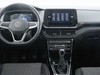 Volkswagen T-Cross 1.0 tsi 95cv life