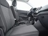 Volkswagen T-Cross 1.0 tsi 95cv life