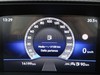 Volkswagen T-Cross 1.0 tsi 95cv life