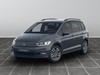 Volkswagen Touran 1.5 tsi act 150cv edition plus dsg