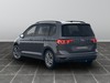 Volkswagen Touran 1.5 tsi act 150cv edition plus dsg